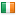 birkenskodk.com server is located in Ireland